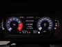 Audi A3 Sportback 30 TFSI Advanced edition 110 pk S-tronic | Verlengde garantie | Navigatie | Parkeersensoren achter | Stoelverwarming |