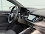 Audi A3 Sportback 30 TFSI Advanced edition 110 pk S-tronic | Verlengde garantie | Navigatie | Parkeersensoren achter | Stoelverwarming |