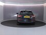 Audi A3 Sportback 30 TFSI Advanced edition 110 pk S-tronic | Verlengde garantie | Navigatie | Parkeersensoren achter | Stoelverwarming |