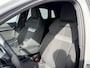 Audi A3 Sportback 30 TFSI Advanced edition 110 pk S-tronic | Verlengde garantie | Navigatie | Parkeersensoren achter | Stoelverwarming |