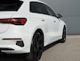 Audi A3 Sportback 30 TFSI Advanced edition 110 pk S-tronic | Verlengde garantie | Navigatie | Parkeersensoren achter | Stoelverwarming |