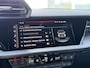 Audi A3 Sportback 30 TFSI Advanced edition 110 pk S-tronic | Verlengde garantie | Navigatie | Parkeersensoren achter | Stoelverwarming |