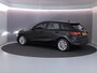Audi A3 Sportback 30 TFSI Advanced edition 110 pk S-tronic | Verlengde garantie | Navigatie | Parkeersensoren achter | Stoelverwarming |