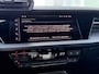 Audi A3 Sportback 30 TFSI Advanced edition 110 pk S-tronic | Verlengde garantie | Navigatie | Parkeersensoren achter | Stoelverwarming |