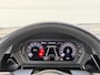 Audi A3 Sportback 30 TFSI Advanced edition 110 pk S-tronic | Verlengde garantie | Navigatie | Parkeersensoren achter | Stoelverwarming |