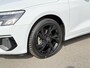 Audi A3 Sportback 30 TFSI Advanced edition 110 pk S-tronic | Verlengde garantie | Navigatie | Parkeersensoren achter | Stoelverwarming |