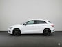 Audi A3 Sportback 30 TFSI Advanced edition 110 pk S-tronic | Verlengde garantie | Navigatie | Parkeersensoren achter | Stoelverwarming |