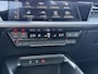 Audi A3 Sportback 30 TFSI Advanced edition 110 pk S-tronic | Verlengde garantie | Navigatie | Parkeersensoren achter | Stoelverwarming |