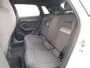 Audi A3 Sportback 30 TFSI Advanced edition 110 pk S-tronic | Verlengde garantie | Navigatie | Parkeersensoren achter | Stoelverwarming |