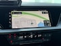 Audi A3 Sportback 30 TFSI Advanced edition 110 pk S-tronic | Verlengde garantie | Navigatie | Parkeersensoren achter | Stoelverwarming |