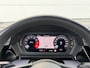 Audi A3 Sportback 30 TFSI Advanced edition 110 pk S-tronic | Verlengde garantie | Navigatie | Parkeersensoren achter | Stoelverwarming |