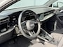 Audi A3 Sportback 30 TFSI Advanced edition 110 pk S-tronic | Verlengde garantie | Navigatie | Parkeersensoren achter | Stoelverwarming |