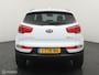 Kia Sportage 1.6 GDI World Cup Edition