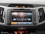 Kia Sportage 1.6 GDI World Cup Edition