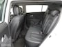 Kia Sportage 1.6 GDI World Cup Edition