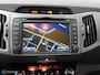 Kia Sportage 1.6 GDI World Cup Edition