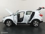 Kia Sportage 1.6 GDI World Cup Edition