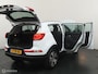 Kia Sportage 1.6 GDI World Cup Edition