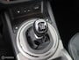Kia Sportage 1.6 GDI World Cup Edition