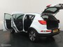 Kia Sportage 1.6 GDI World Cup Edition