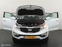 Kia Sportage 1.6 GDI World Cup Edition