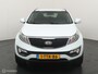 Kia Sportage 1.6 GDI World Cup Edition