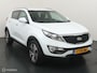 Kia Sportage 1.6 GDI World Cup Edition