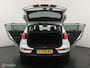Kia Sportage 1.6 GDI World Cup Edition
