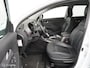 Kia Sportage 1.6 GDI World Cup Edition
