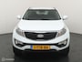 Kia Sportage 1.6 GDI World Cup Edition