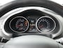 Kia Sportage 1.6 GDI World Cup Edition