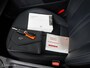 Kia Sportage 1.6 GDI World Cup Edition