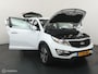 Kia Sportage 1.6 GDI World Cup Edition