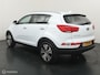 Kia Sportage 1.6 GDI World Cup Edition
