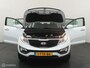 Kia Sportage 1.6 GDI World Cup Edition