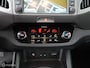 Kia Sportage 1.6 GDI World Cup Edition