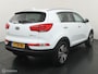 Kia Sportage 1.6 GDI World Cup Edition