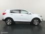 Kia Sportage 1.6 GDI World Cup Edition