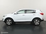 Kia Sportage 1.6 GDI World Cup Edition