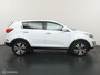Kia Sportage 1.6 GDI World Cup Edition