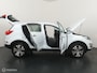 Kia Sportage 1.6 GDI World Cup Edition