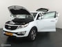 Kia Sportage 1.6 GDI World Cup Edition