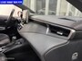 Toyota Corolla Touring Sports 2.0 Hybrid