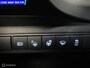 Toyota Corolla Touring Sports 2.0 Hybrid