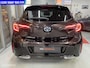 Toyota Corolla Touring Sports 2.0 Hybrid