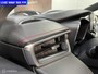 Toyota Corolla Touring Sports 2.0 Hybrid
