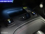 Toyota Corolla Touring Sports 2.0 Hybrid