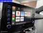 Toyota Corolla Touring Sports 2.0 Hybrid