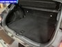 Toyota Corolla Touring Sports 2.0 Hybrid