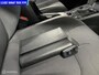 Toyota Corolla Touring Sports 2.0 Hybrid